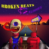 BrokenBeats & Melodies artwork