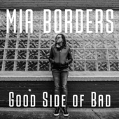 Good Side of Bad - EP