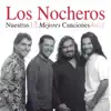 Nuestras 12 Mejores Canciones (Vol. 2) album lyrics, reviews, download