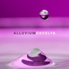 Alluvium - Single