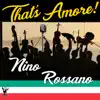 That's Amore! album lyrics, reviews, download