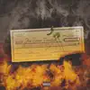 Cheque - Single album lyrics, reviews, download