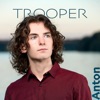 Trooper - Single