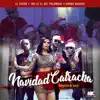 Navidad Catracha - Single album lyrics, reviews, download