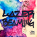 Lazer Beaming - Johnny Cosmic