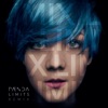 Limits by PAENDA iTunes Track 2