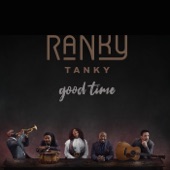 Ranky Tanky - Stand By Me