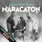 Maracaton (Carmen De La Fuente Remix) artwork