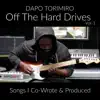 Off the Hard Drives, Vol. 1 album lyrics, reviews, download