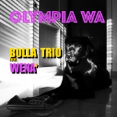 Olympia Wa (feat. Wena) artwork