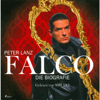 Falco - Die Biografie - Peter Lanz