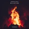 Wildfire - Sheridan Grout lyrics