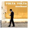 Moribund - Single