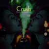 Crush 2020 Ethnic Trance EDM