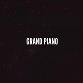 Grand Piano artwork