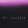 My Songbook - Single, 2019