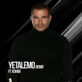 Yetalemo (Remix) [feat. R3HAB] artwork
