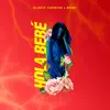 Hola Bebé - Single album lyrics, reviews, download