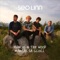Ag Fanacht Ar An Uair - Seo Linn lyrics