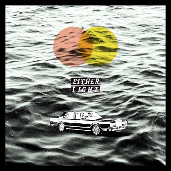 Cover artwork for Easier