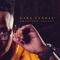 Emonate Bosigo (feat. Abbey Nkamodira) - Gaba Cannal lyrics