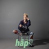 håp by Gulla iTunes Track 1