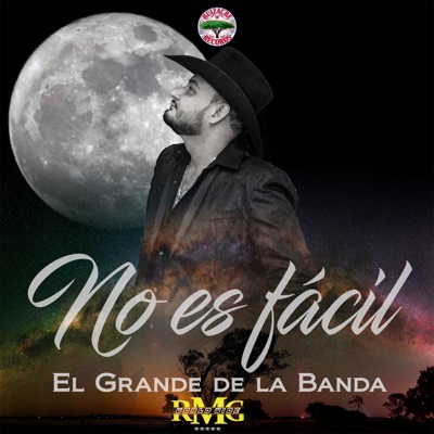 Ese Señor Es Mi Padre - El Grande De La Banda | Shazam