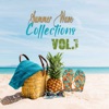 Summer Wave Collections, Vol.1, 2019