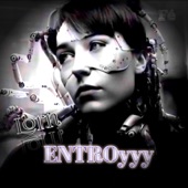 Entropyyy (Instrumental) artwork