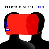 Electric Guest - 1 4 Me