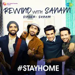 Rewind With Sanam by Sanam album reviews, ratings, credits