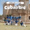 El Tanga de la Negra - Charanga Cubalibre lyrics