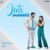 Hardeep Grewal & Afsana Khan-Juti Jharrke