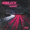 Banshee - Hemlock lyrics