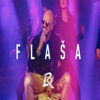 Flasa - Single