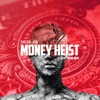 Money Heist (feat. Maike Meh) - Single