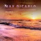 Blurred - Max DiCarlo lyrics