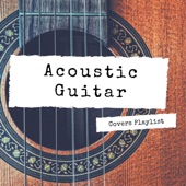 Acoustic Guitar Covers Playlist artwork