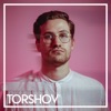 Torshov - Single