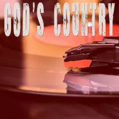 God's Country (Originally Performed by Blake Shelton) [Instrumental] - Single by Vox Freaks album reviews, ratings, credits