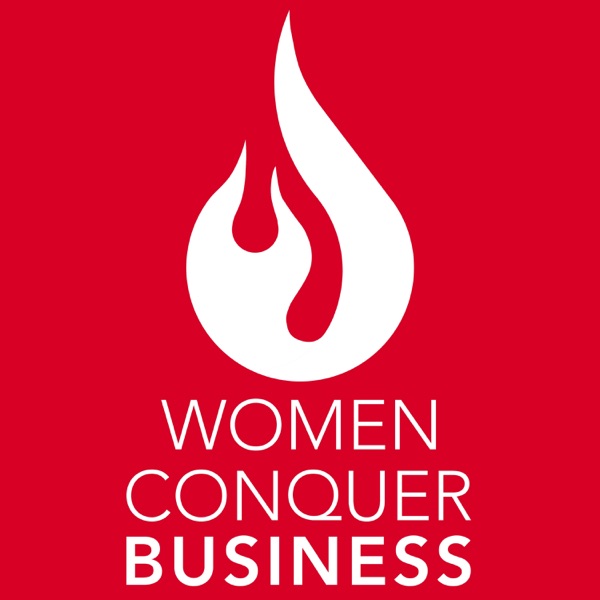 Women Conquer Business Women Conquer Business