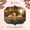 When the Camellia Blooms (Original Television Soundtrack), Pt. 9 - Single