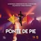 Cristo Rey - Eco lyrics