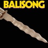Balisong - Single