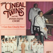 The O'Neal Twins and The Inter-Faith Choir - Come And Stroll Down Blessing Boulevard