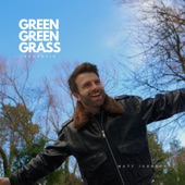 Green Green Grass (Acoustic) artwork