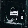 Loner (feat. Young Dolph) - Single album lyrics, reviews, download