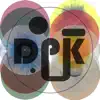 Colours (DPK1-10) album lyrics, reviews, download