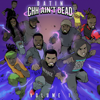 Datin - CHH Ain't Dead, Vol. 1  artwork