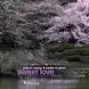 Stream & download Sweet Love - Single